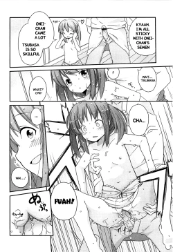 Page 44 of Chiisai Onnanoko ga Suki de Nani ga Warui! | What's Wrong with Liking Little Girls!?