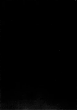 Page 4 of Motto Milk 3