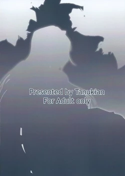 Page 22 of Deep Sea's Next Mission