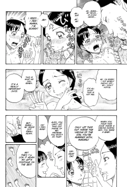 Page 9 of Arasoi no nai sekai