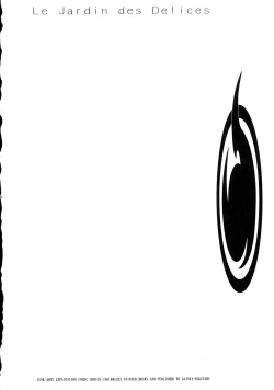 Page 30 of Ongaku Jigoku