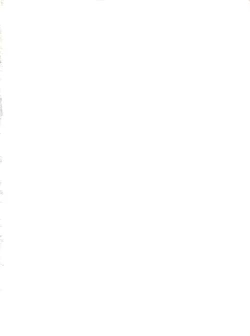 Page 2 of Fushigi Yuugi Shishunki Manman