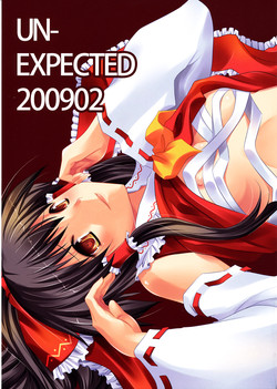 Download UN-EXPECTED 200902