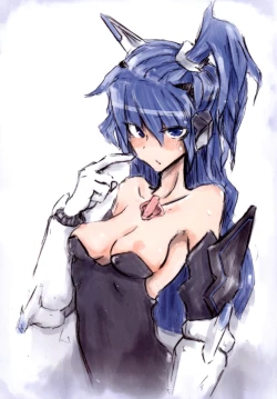 Page 11 of CHRIS-REC