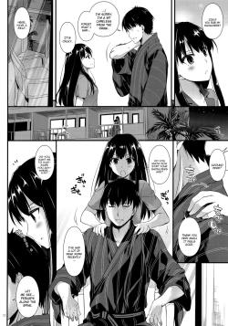 Page 11 of D.L. action 96