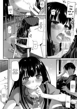 Page 17 of D.L. action 96