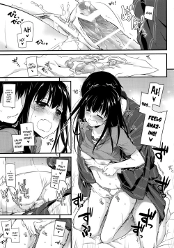 Page 30 of D.L. action 96