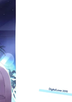 Page 34 of D.L. action 96