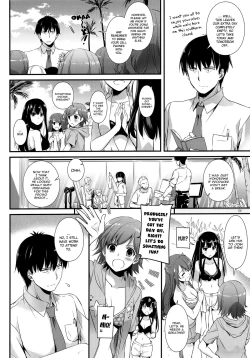 Page 3 of D.L. action 96