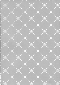 Page 35 of Idol by your side.