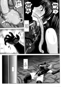 Page 10 of KanNomi 2