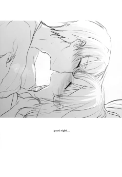 Page 46 of Oyasumi Sex am4:00