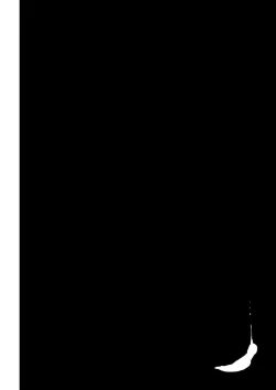 Page 91 of Nekura Shounen no Fukushuu Harem Choukyou Keikaku