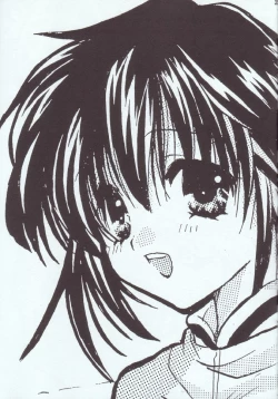 Page 34 of Morning x Morning