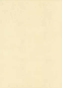 Page 33 of Morning x Morning 3