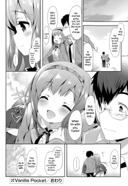 Page 20 of Vanilla Pocket