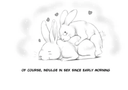 Page 108 of Mama ShotChristmas Hen