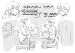 Page 16 of Mama ShotChristmas Hen