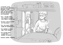 Page 28 of Mama ShotChristmas Hen