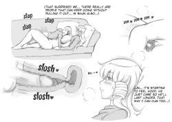 Page 82 of Mama ShotChristmas Hen