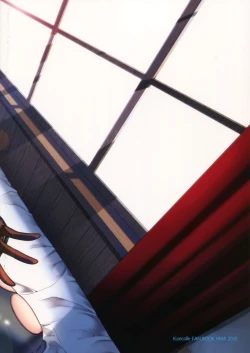 Page 30 of Admiral!!