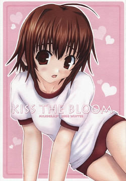 Download Kiss the Bloom