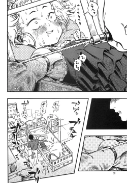 Page 29 of Higyaku Hime