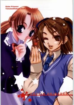 Page 42 of Putchin Princess