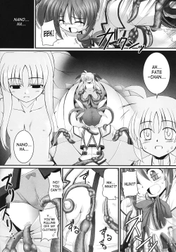 Page 9 of RE 02