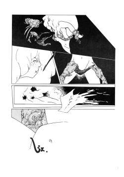 Page 141 of 84-shiki