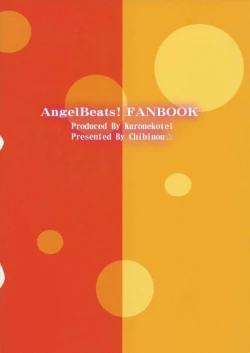 Page 25 of Sonna Kibun