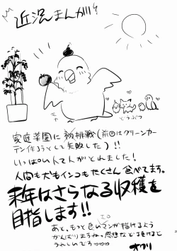 Page 28 of Seijun JC Hatsuenkou