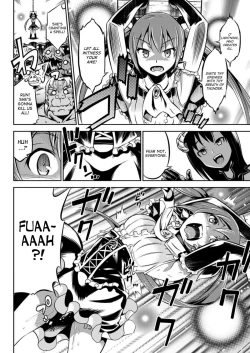 Page 12 of Makai Auction e Youkoso! | Welcome to the Demon Auction