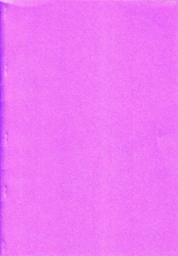 Page 13 of Kimi Kaguwashiku, Chiruran