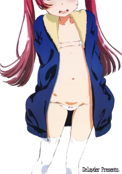 Page 14 of Shi-chan no Jr. Idol Gravure MB Funtouki Rough Sketch