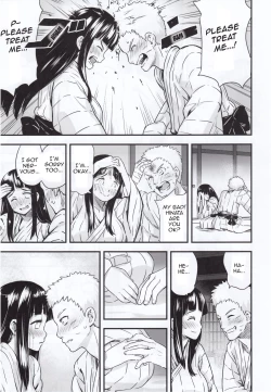 Page 8 of Attaka Uzumaki