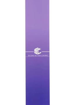 Page 25 of Rider-san to Onsen Yado. Sonogo