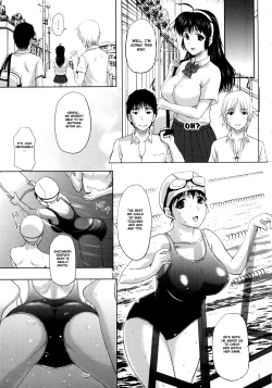 Page 51 of Sonotoki, Kanojo wa... Ch. 1-6