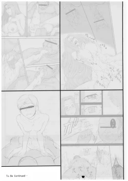 Page 32 of Netorareta Hime KiheiZenpen