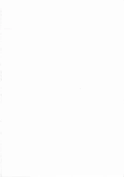 Page 5 of Watashi wa Hoka no Otoko to, SEX Shite, SEX Shite, SEX o Shita.