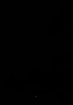 Page 4 of Scarlet Hearts