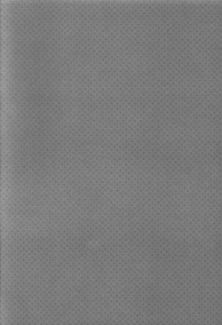 Page 4 of Hamete Rockin'sweet