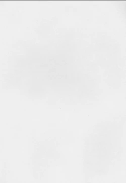 Page 2 of Mousou Mini-Theater 10