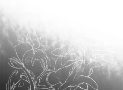 Page 178 of 1004P+ Cyclone no Soushuuhen