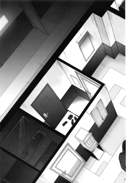 Page 72 of 1004P+ Cyclone no Soushuuhen