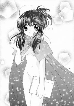 Page 17 of Imouto Kenkyuu Nisshi 4