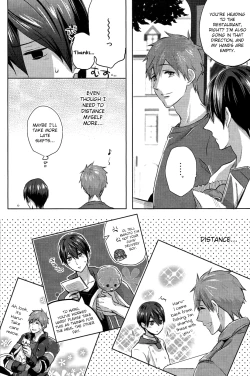 Page 10 of Umi no Mamono