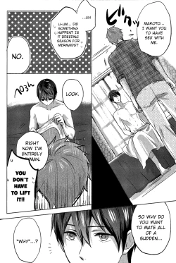 Page 44 of Umi no Mamono