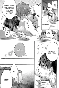 Page 59 of Umi no Mamono