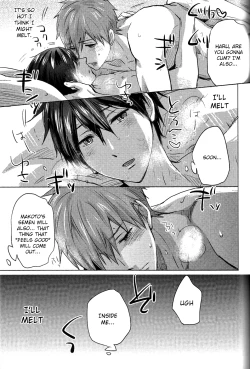 Page 67 of Umi no Mamono